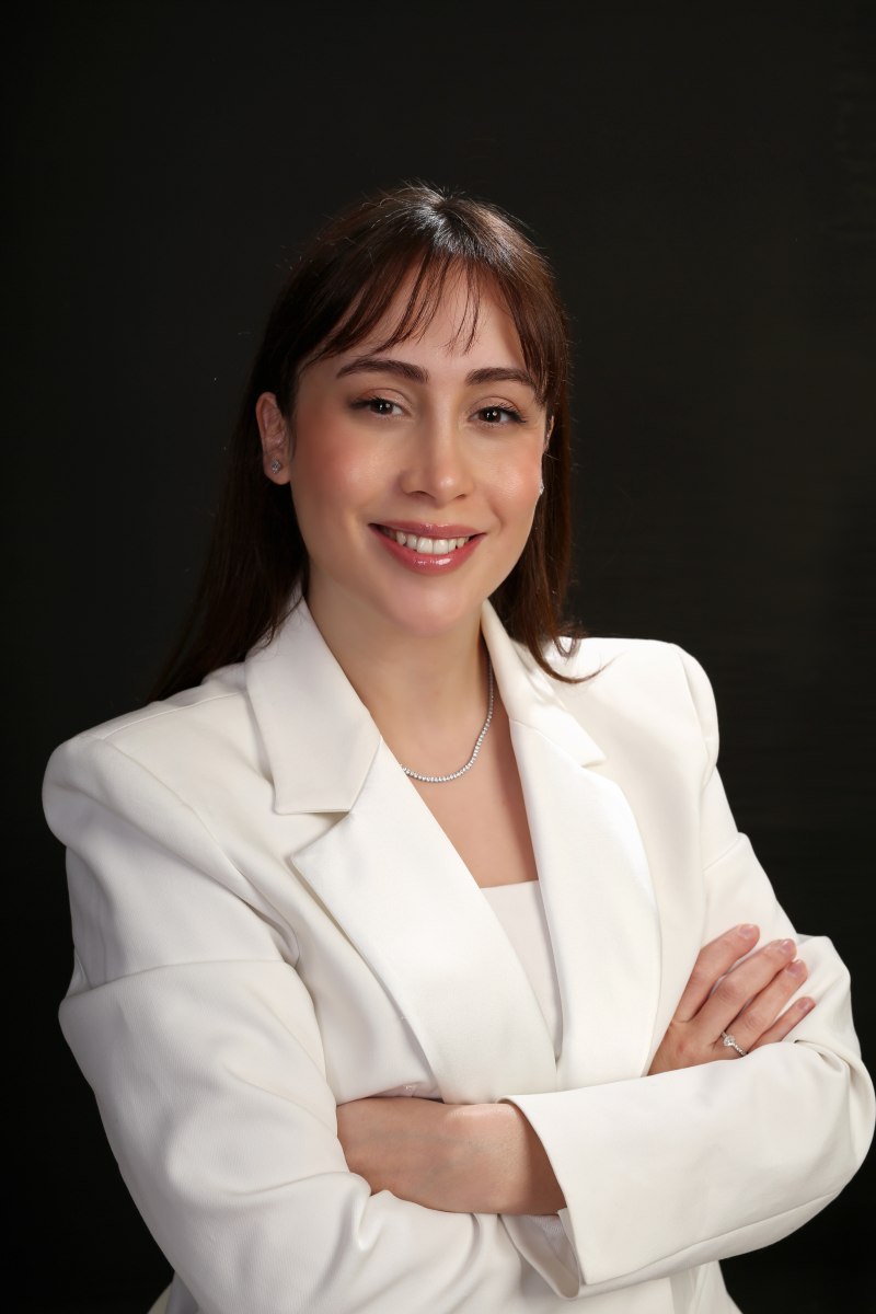 Av. Merve Somuncu Şimşek Av Merve Somuncu Şimşek