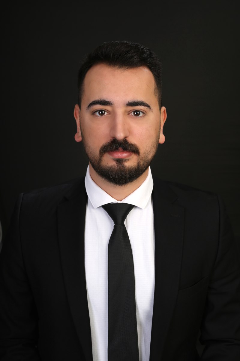 Av. Murat KÖZ Av Murat Köz